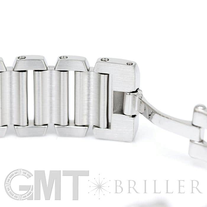 中古)CARTIER カルティエ タンキッシムSM WE70069H（商品ID