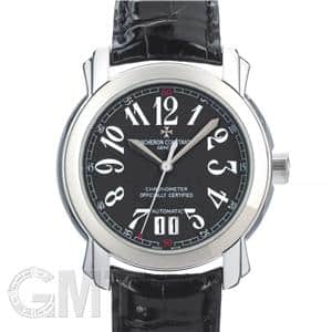 VACHERON CONSTANTIN ヴァシュロン・コンスタンタン マルタ ラージカレンダー 42015/000G メイン