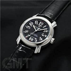 VACHERON CONSTANTIN ヴァシュロン・コンスタンタン マルタ ラージカレンダー 42015/000G メイン