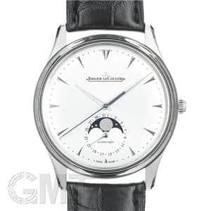 JAEGER LECOULTRE ジャガー・ルクルト マスター ウルトラシンムーン Q1368420 メイン