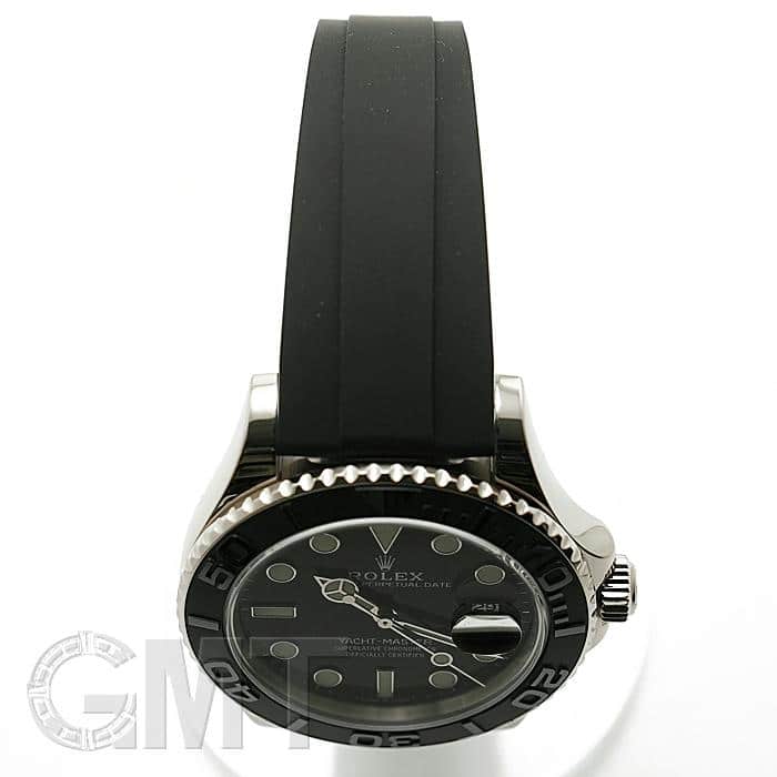 中古)ROLEX ロレックス ヨットマスター 42 226659（商品ID