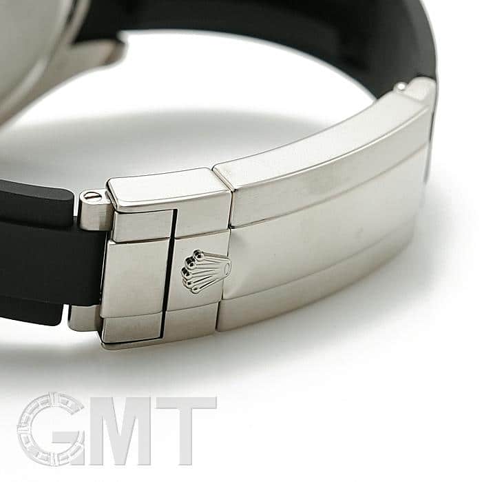 中古)ROLEX ロレックス ヨットマスター 42 226659（商品ID