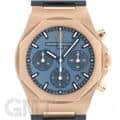 GIRARD PERREGAUX ジラール・ペルゴ ロレアート クロノグラフ 81020-52-432-BB4A