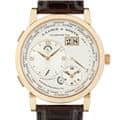 A. LANGE & SOHNE ランゲ&ゾーネ ランゲ1 116.032