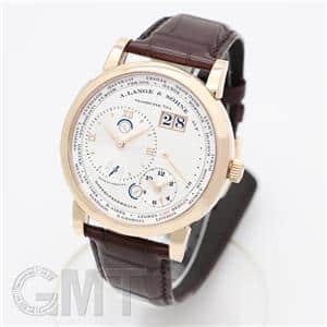 A. LANGE & SOHNE ランゲ&ゾーネ ランゲ1 116.032 メイン