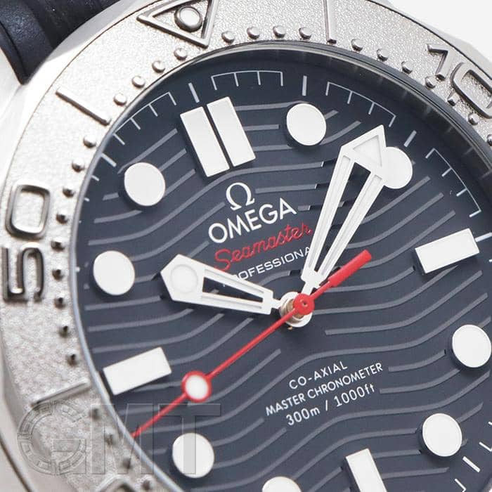 オメガ　OMEGA　シーマスター　1342　訳あり オメガ OMEGA シーマスター 1342 訳あり