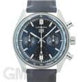 TAG HEUER タグ・ホイヤー カレラ クロノグラフ CBS2212.FC6535
