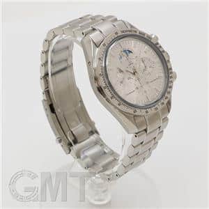 OMEGA オメガ スピードマスター プロフェッショナル ムーンフェイズ 3575.30 メイン