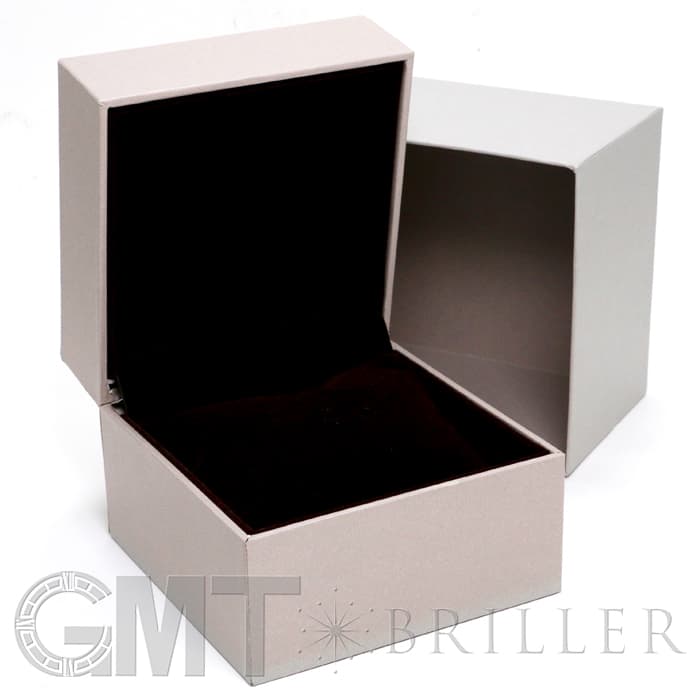 Yahoo!オークション - #ZA-1 Cartier カルティエ 長財布×4 二