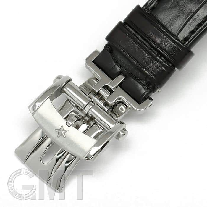 中古)ZENITH ゼニス クロノマスター エルプリメロ フルオープン