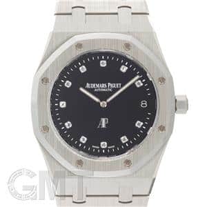 AUDEMARS PIGUET オーデマ・ピゲ ロイヤルオーク エクストラシン 15206PT.OO.1240PT.01【日本限定70本】 メイン