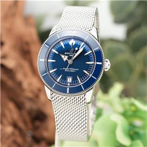 中古商品」の商品検索結果 | 腕時計のGMT｜中古ブランド時計の販売買取