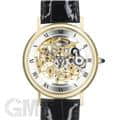BREGUET ブレゲ クラシック 3030BA