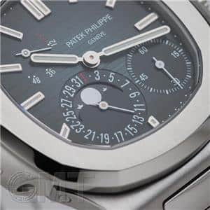 PATEK PHILIPPEパテック・フィリップ ノーチラス 5712/1A-001 メイン