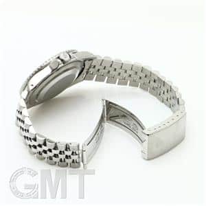 中古)ROLEX ロレックス GMTマスター I 16700 ブルー/レッド