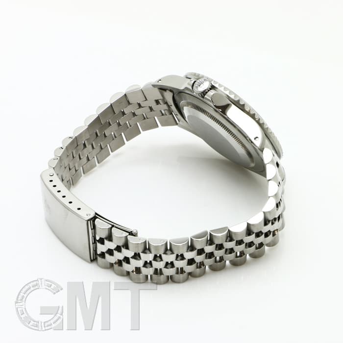 中古)ROLEX ロレックス GMTマスター I 16700 ブルー/レッド