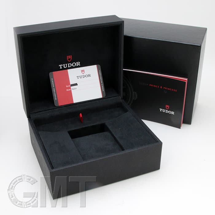 中古)TUDOR チューダー プリンス デイトデイ 76214 シルバー 中古)TUDOR チューダー プリンス デイトデイ 76214 シルバー
