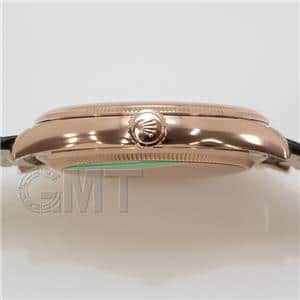 ROLEX ロレックス チェリーニ タイム 50505 ホワイト メイン