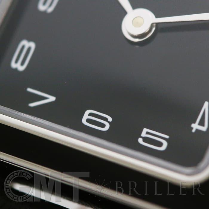 新品)HERMES エルメス Hウォッチ 044936WW00 HH1.221.336/VB89 H