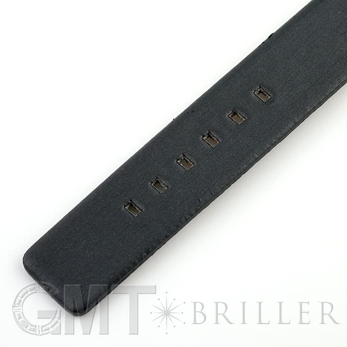 F50 新品未使用 タグ付き M 40 モラビトブラン シルク混 レディース 楽天市場】【エントリーでポイント10倍】【アウトレット】財布