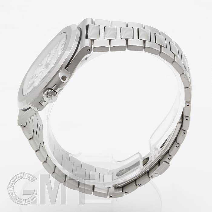 中古)PATEK PHILIPPEパテック・フィリップ ノーチラス 5711/1A-011