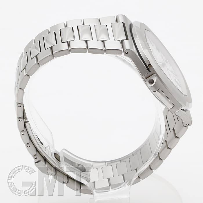 中古)PATEK PHILIPPEパテック・フィリップ ノーチラス 5711/1A-011