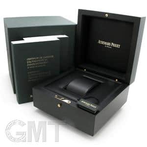 AUDEMARS PIGUET オーデマ・ピゲ ロイヤルオークオフショア ダイバー 15710ST.OO.A002CA.02 メイン
