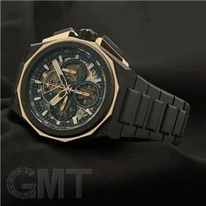 ZENITH ゼニス デファイ エクストリーム 87.9100.9004/03.I001 メイン