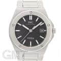 IWC インターナショナルウォッチカンパニー インヂュニア オートマティック40 IW328901