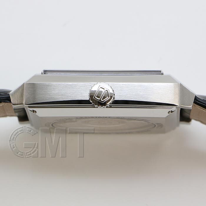 新品)TAG HEUER タグ・ホイヤー モナコ ブラック WW2110.FC6177（商品