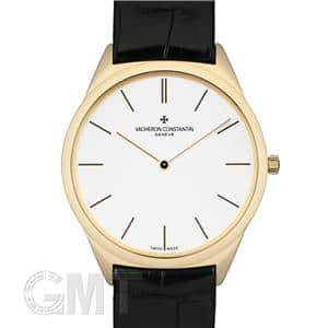 VACHERON CONSTANTIN ヴァシュロン・コンスタンタン ヒストリーク エクストラフラット1955 33155/000R-9588 メイン