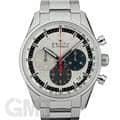 ZENITH ゼニス エル・プリメロ 36000VPH 38ｍｍ 03.2150.400/69.M2150
