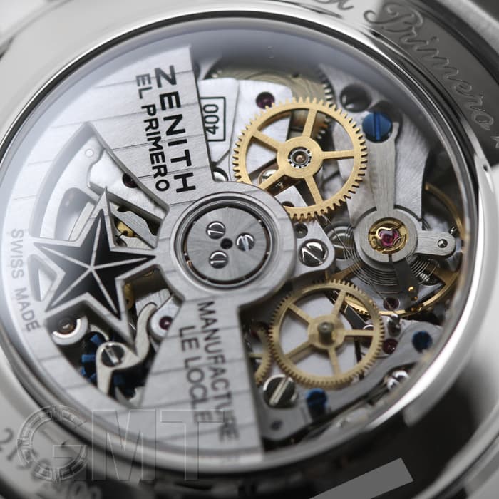 メ SC-13BV | ミドリ安全の保護めがね・防災面