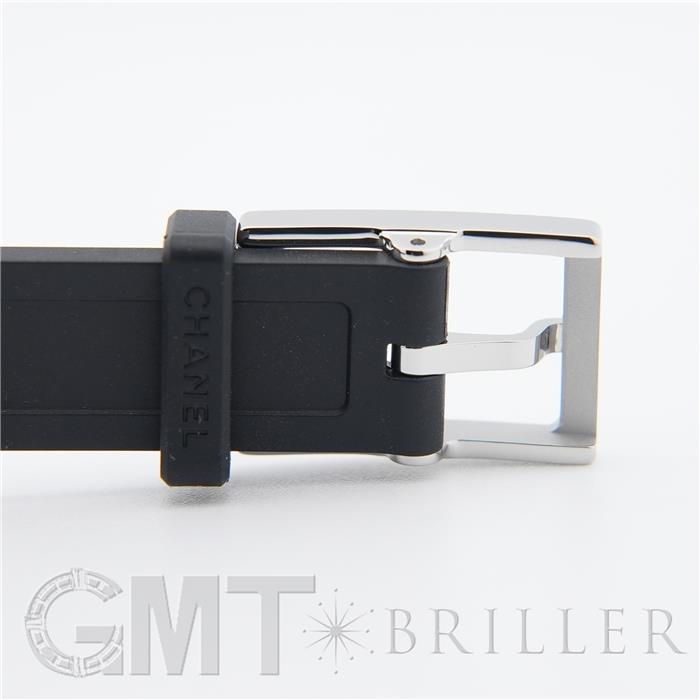 新品)CHANEL シャネル J12 ウォッチ 28mm H11770（商品ID