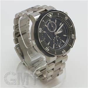 ORIS オリス tt1 プロダイバークロノグラフ  674.7630.7154 メイン