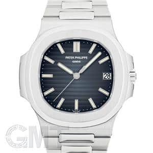 PATEK PHILIPPEパテック・フィリップ ノーチラス 5711/1A-010 メイン
