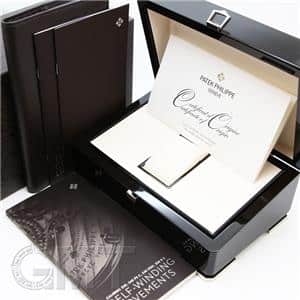 PATEK PHILIPPEパテック・フィリップ ノーチラス 5711/1A-010 メイン