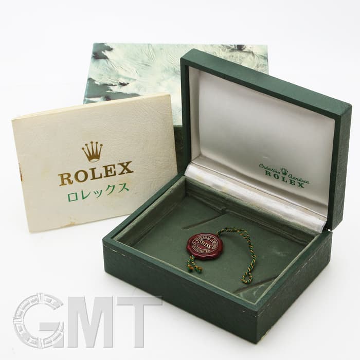 中古)ROLEX ロレックス デイトジャスト 6917 シャンパン（商品ID