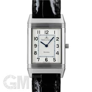 JAEGER-LECOULTRE レベルソ 手巻き 250.8.86 ジャガー・ルクルト レベルソクラシック 250.8.86/Q2508420 手