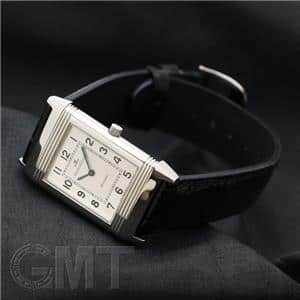 中古)JAEGER LECOULTRE ジャガー・ルクルト レベルソ クラシック 250.8