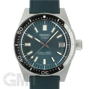 SEIKO セイコー プロスペックス ダイバーズ 55周年記念 SBEX009【限定1100本】 メイン