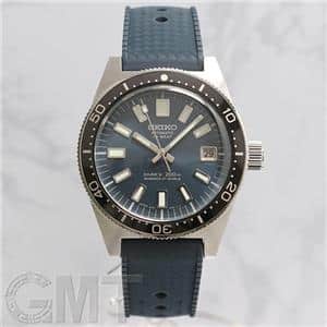 中古)SEIKO セイコー プロスペックス ダイバーズ 55周年記念 SBEX009