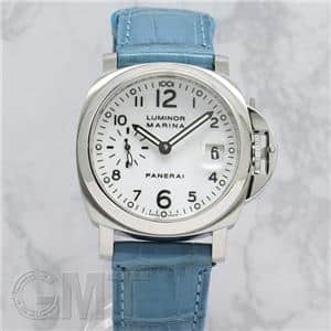 ユニセックス」「OFFICINE PANERAI パネライ」の商品検索結果 | 腕時計
