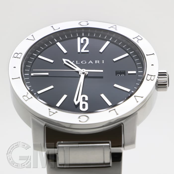 BVLGARI ブルガリ時計 買取見積・買取相場・価格 | 1ページ目｜GMT（新品ブランド時計＆中古時計専門店）