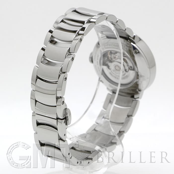 新品)BAUME & MERCIER ボーム&メルシエ プロメス