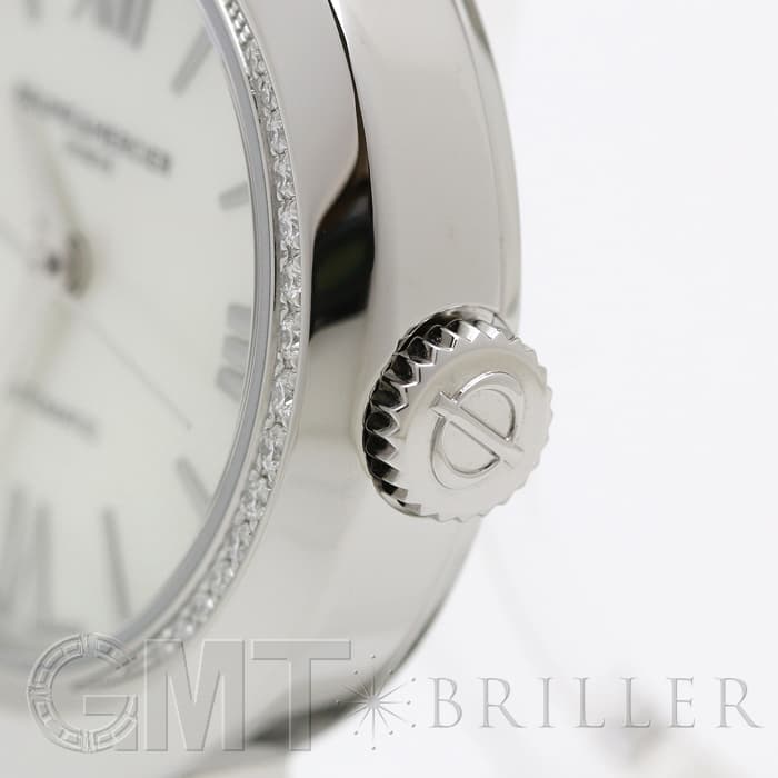 新品)BAUME & MERCIER ボーム&メルシエ プロメス オートマティック