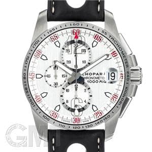 CHOPARD ショパール ミッレミリア GTXL クロノスピード リミテッド 168459-3041【世界1000本限定】 メイン
