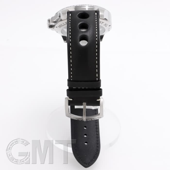 新品)CHOPARD ショパール ミッレミリア GTXL クロノスピード