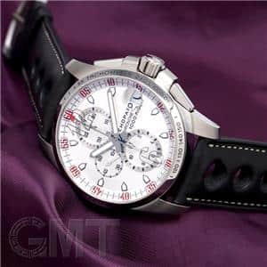新品)CHOPARD ショパール ミッレミリア GTXL クロノスピード