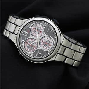 F.P.JOURNE フランソワ ポール・ジュルヌ スヴラン サンティグラフ・スポーツ メイン